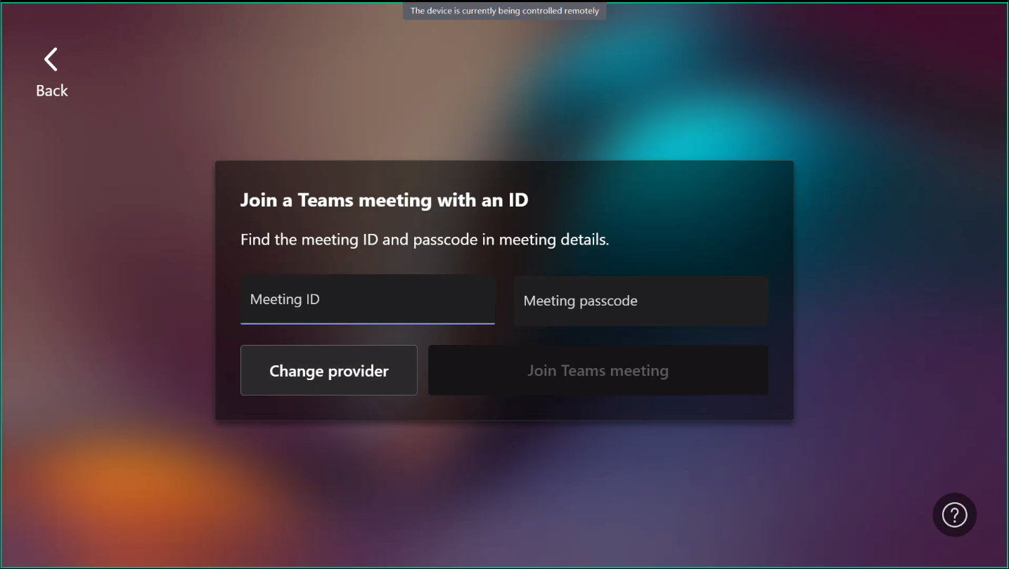 join-with-meeting-id.png